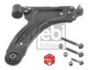 FEBI BILSTEIN 34224 Track Control Arm